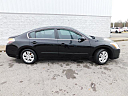 Thumbnail image of 2012 Nissan Altima at Mathews Nissan