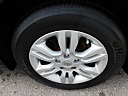 Thumbnail image of 2012 Nissan Altima at Mathews Nissan