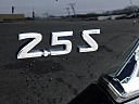 Thumbnail image of 2012 Nissan Altima at Mathews Nissan