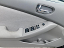 Thumbnail image of 2012 Nissan Altima at Mathews Nissan