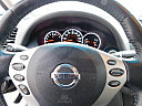 Thumbnail image of 2012 Nissan Altima at Mathews Nissan