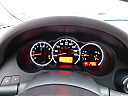 Thumbnail image of 2012 Nissan Altima at Mathews Nissan