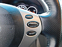 Thumbnail image of 2012 Nissan Altima at Mathews Nissan