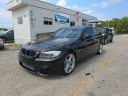Thumbnail image of 2011 BMW 3 Series at MOUNTAIN MOTORS LLC