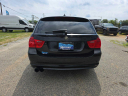 Thumbnail image of 2011 BMW 3 Series at MOUNTAIN MOTORS LLC