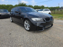 Thumbnail image of 2011 BMW 3 Series at MOUNTAIN MOTORS LLC