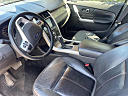 2013 Ford Edge SEL at Fort Pierce Location