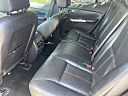 Thumbnail image of 2013 Ford Edge at Fort Pierce Location