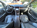Thumbnail image of 2013 Ford Edge at Fort Pierce Location