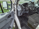 Thumbnail image of 2015 Ford Transit at Link Ford Of Rice Lake