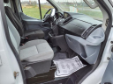 Thumbnail image of 2015 Ford Transit at Link Ford Of Rice Lake