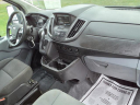 Thumbnail image of 2015 Ford Transit at Link Ford Of Rice Lake