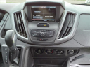 Thumbnail image of 2015 Ford Transit at Link Ford Of Rice Lake