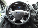 Thumbnail image of 2015 Ford Transit at Link Ford Of Rice Lake
