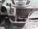 Thumbnail image of 2015 Ford Transit at Link Ford Of Rice Lake