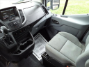 Thumbnail image of 2015 Ford Transit at Link Ford Of Rice Lake