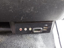Thumbnail image of 2015 Ford Transit at Link Ford Of Rice Lake