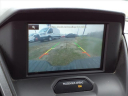 Thumbnail image of 2015 Ford Transit at Link Ford Of Rice Lake