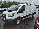 Thumbnail image of 2015 Ford Transit at Link Ford Of Rice Lake