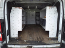 Thumbnail image of 2015 Ford Transit at Link Ford Of Rice Lake