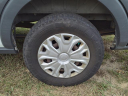 Thumbnail image of 2015 Ford Transit at Link Ford Of Rice Lake