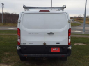 Thumbnail image of 2015 Ford Transit at Link Ford Of Rice Lake