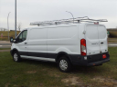 Thumbnail image of 2015 Ford Transit at Link Ford Of Rice Lake
