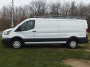 Thumbnail image of 2015 Ford Transit at Link Ford Of Rice Lake