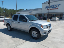 Thumbnail image of 2017 Nissan Frontier at 90 WEST AUTO & MARINE