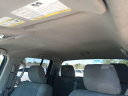 Thumbnail image of 2017 Nissan Frontier at 90 WEST AUTO & MARINE