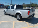 Thumbnail image of 2017 Nissan Frontier at 90 WEST AUTO & MARINE