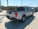 Thumbnail image of 2017 Nissan Frontier at 90 WEST AUTO & MARINE
