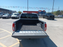 Thumbnail image of 2017 Nissan Frontier at 90 WEST AUTO & MARINE