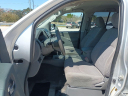 Thumbnail image of 2017 Nissan Frontier at 90 WEST AUTO & MARINE
