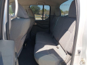 Thumbnail image of 2017 Nissan Frontier at 90 WEST AUTO & MARINE