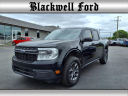 Thumbnail image of 2022 Ford Maverick at Blackwell Ford, Inc.