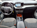 2022 Ford Maverick XLT at Blackwell Ford, Inc.