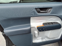Thumbnail image of 2022 Ford Maverick at Blackwell Ford, Inc.