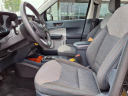 Thumbnail image of 2022 Ford Maverick at Blackwell Ford, Inc.