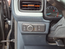 Thumbnail image of 2022 Ford Maverick at Blackwell Ford, Inc.