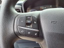 Thumbnail image of 2022 Ford Maverick at Blackwell Ford, Inc.