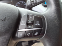 Thumbnail image of 2022 Ford Maverick at Blackwell Ford, Inc.