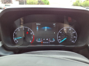 Thumbnail image of 2022 Ford Maverick at Blackwell Ford, Inc.