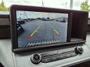 Thumbnail image of 2022 Ford Maverick at Blackwell Ford, Inc.