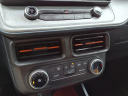 Thumbnail image of 2022 Ford Maverick at Blackwell Ford, Inc.