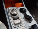 Thumbnail image of 2022 Ford Maverick at Blackwell Ford, Inc.