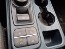 Thumbnail image of 2022 Ford Maverick at Blackwell Ford, Inc.