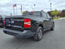 Thumbnail image of 2022 Ford Maverick at Blackwell Ford, Inc.