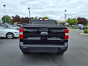 Thumbnail image of 2022 Ford Maverick at Blackwell Ford, Inc.