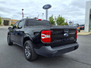Thumbnail image of 2022 Ford Maverick at Blackwell Ford, Inc.